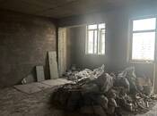 Satılır 2 otaqlı yeni tikili 101 m², 20 Yanvar m., photo 8 from 8