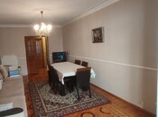 Продаётся 3-комн. вторичка 92 м², м. Элмляр Академиясы, photo 1 from 8