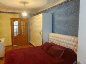 Продаётся 3-комн. вторичка 92 м², м. Элмляр Академиясы, photo 4 from 8