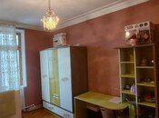 Продаётся 3-комн. вторичка 92 м², м. Элмляр Академиясы, photo 6 from 8