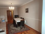 Продаётся 3-комн. вторичка 92 м², м. Элмляр Академиясы, photo 7 from 8