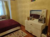 Продаётся 3-комн. вторичка 92 м², м. Элмляр Академиясы, photo 3 from 8
