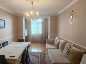 Продаётся 3-комн. вторичка 92 м², м. Элмляр Академиясы, photo 5 from 8