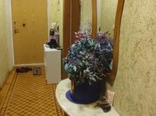 Продаётся 3-комн. вторичка 92 м², м. Элмляр Академиясы, photo 2 from 8