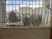 Продаётся 3-комн. вторичка 92 м², м. Элмляр Академиясы, photo 8 from 8