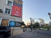 İcarəyə verilir 2 otaqlı köhnə tikili 60 m², 8 Noyabr m., photo 1 from 8