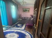 Продаётся 2-комн. вторичка 65 м², м. Низами, photo 1 from 8