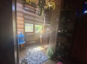 Продаётся 2-комн. вторичка 65 м², м. Низами, photo 3 from 8