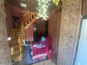 Продаётся 2-комн. вторичка 65 м², м. Низами, photo 2 from 8