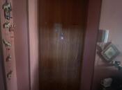 Продаётся 2-комн. вторичка 65 м², м. Низами, photo 5 from 8
