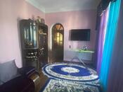 Продаётся 2-комн. вторичка 65 м², м. Низами, photo 4 from 8
