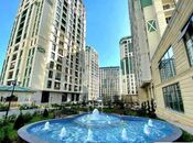 Satılır 2 otaqlı yeni tikili 93 m², Nəriman Nərimanov m., photo 3 from 8