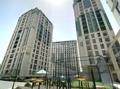 Satılır 2 otaqlı yeni tikili 93 m², Nəriman Nərimanov m., photo 4 from 8