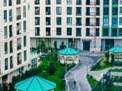 Satılır 2 otaqlı yeni tikili 93 m², Nəriman Nərimanov m., photo 7 from 8