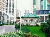 Satılır 3 otaqlı yeni tikili 121 m², Nəriman Nərimanov m., photo 7 from 8