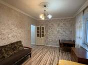 Satılır 2 otaqlı köhnə tikili 40 m², Həzi Aslanov m., photo 4 from 8
