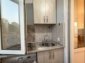 Satılır 2 otaqlı köhnə tikili 40 m², Həzi Aslanov m., photo 5 from 8