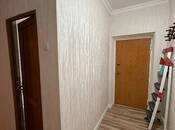 Satılır 2 otaqlı köhnə tikili 40 m², Həzi Aslanov m., photo 6 from 8