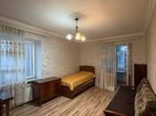 Satılır 2 otaqlı köhnə tikili 40 m², Həzi Aslanov m., photo 3 from 8