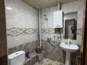 Satılır 2 otaqlı köhnə tikili 40 m², Həzi Aslanov m., photo 8 from 8