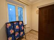Satılır 2 otaqlı köhnə tikili 40 m², Həzi Aslanov m., photo 7 from 8