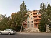 Satılır 2 otaqlı köhnə tikili 40 m², Həzi Aslanov m., photo 2 from 8