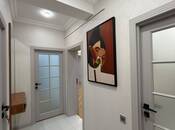 Satılır 2 otaqlı yeni tikili 55 m², Həzi Aslanov m., photo 8 from 8