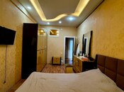 Satılır 2 otaqlı yeni tikili 65 m², 8 Noyabr m., photo 6 from 8