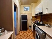 Satılır 2 otaqlı yeni tikili 65 m², 8 Noyabr m., photo 8 from 8
