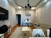 Satılır 2 otaqlı yeni tikili 65 m², 8 Noyabr m., photo 4 from 8