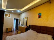 Satılır 2 otaqlı yeni tikili 65 m², 8 Noyabr m., photo 7 from 8