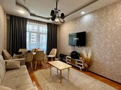 Satılır 2 otaqlı yeni tikili 65 m², 8 Noyabr m., photo 2 from 8