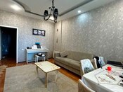 Satılır 2 otaqlı yeni tikili 65 m², 8 Noyabr m., photo 3 from 8