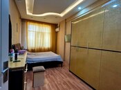 Satılır 2 otaqlı yeni tikili 65 m², 8 Noyabr m., photo 5 from 8