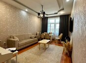 Satılır 2 otaqlı yeni tikili 65 m², 8 Noyabr m., photo 1 from 8