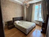 Сдаётся 2-комн. новостройка 90 м², м. 28 мая, photo 4 from 8
