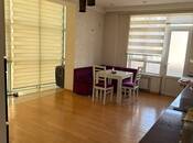 Сдаётся 2-комн. новостройка 90 м², м. 28 мая, photo 7 from 8