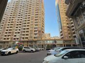 Сдаётся 2-комн. новостройка 90 м², м. 28 мая, photo 8 from 8