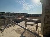 Продаётся 8-комн. дом/дача 500 м², пос. Новханы, photo 8 from 8