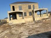 Продаётся 8-комн. дом/дача 500 м², пос. Новханы, photo 2 from 8