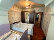 Satılır 5 otaqlı köhnə tikili 110 m², Həzi Aslanov m., photo 7 from 8