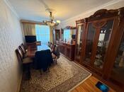 Satılır 5 otaqlı köhnə tikili 110 m², Həzi Aslanov m., photo 2 from 8
