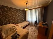 Satılır 5 otaqlı köhnə tikili 110 m², Həzi Aslanov m., photo 6 from 8