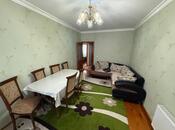Satılır 5 otaqlı köhnə tikili 110 m², Həzi Aslanov m., photo 4 from 8