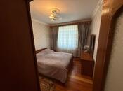 Satılır 5 otaqlı köhnə tikili 110 m², Həzi Aslanov m., photo 5 from 8