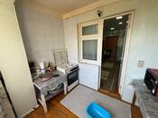 Satılır 5 otaqlı köhnə tikili 110 m², Həzi Aslanov m., photo 8 from 8