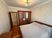 Satılır 5 otaqlı köhnə tikili 110 m², Həzi Aslanov m., photo 3 from 8