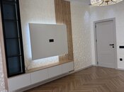 Satılır 3 otaqlı yeni tikili 105 m², Həzi Aslanov m., photo 2 from 8