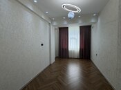 Satılır 3 otaqlı yeni tikili 105 m², Həzi Aslanov m., photo 7 from 8