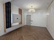 Satılır 3 otaqlı yeni tikili 105 m², Həzi Aslanov m., photo 3 from 8
